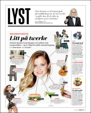 verdensgang_helg-20140614_000_00_00_075.pdf