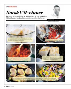 verdensgang_helg-20140614_000_00_00_076.pdf
