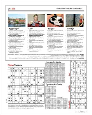 verdensgang_helg-20140614_000_00_00_085.pdf