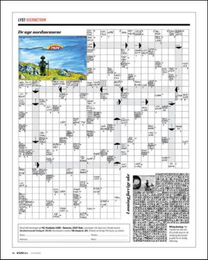 verdensgang_helg-20140614_000_00_00_086.pdf