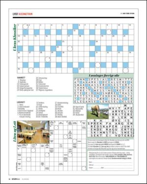 verdensgang_helg-20140614_000_00_00_088.pdf