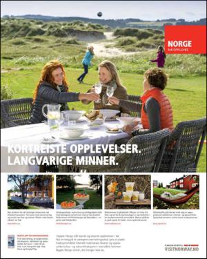 verdensgang_helg-20140614_000_00_00_091.pdf