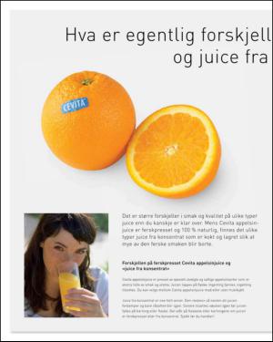 verdensgang_helg-20140621_000_00_00_004.pdf