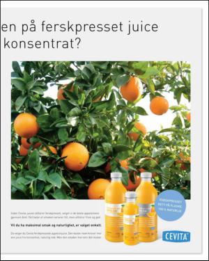 verdensgang_helg-20140621_000_00_00_005.pdf