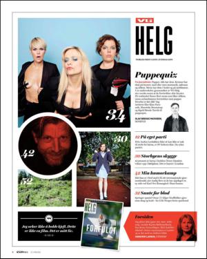 verdensgang_helg-20140621_000_00_00_006.pdf