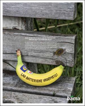verdensgang_helg-20140621_000_00_00_008.pdf