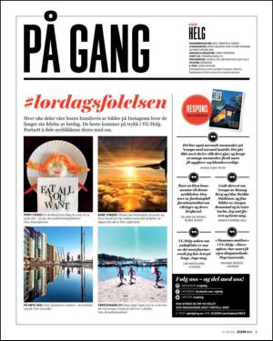 verdensgang_helg-20140621_000_00_00_009.pdf
