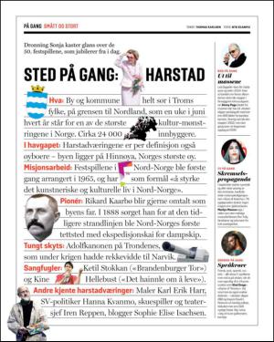 verdensgang_helg-20140621_000_00_00_010.pdf