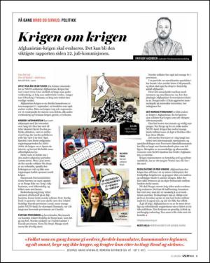 verdensgang_helg-20140621_000_00_00_011.pdf