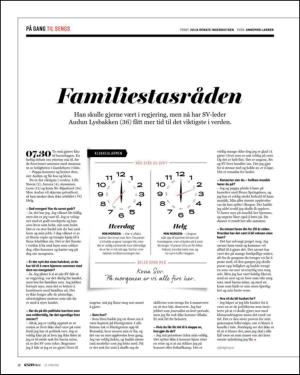 verdensgang_helg-20140621_000_00_00_012.pdf