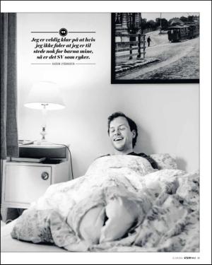 verdensgang_helg-20140621_000_00_00_013.pdf