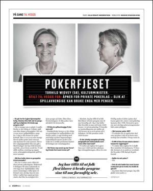 verdensgang_helg-20140621_000_00_00_014.pdf