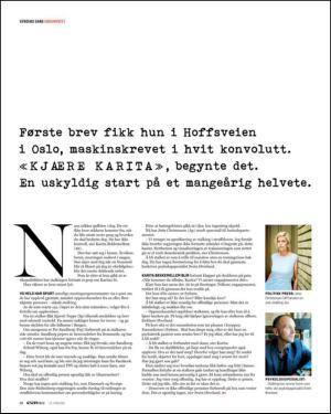 verdensgang_helg-20140621_000_00_00_020.pdf