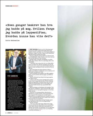 verdensgang_helg-20140621_000_00_00_022.pdf