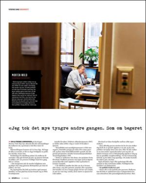 verdensgang_helg-20140621_000_00_00_024.pdf