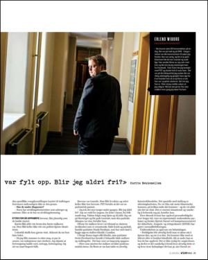 verdensgang_helg-20140621_000_00_00_025.pdf