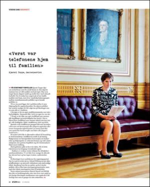 verdensgang_helg-20140621_000_00_00_026.pdf
