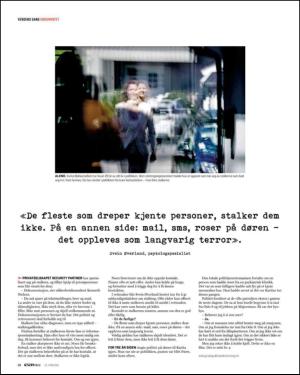 verdensgang_helg-20140621_000_00_00_028.pdf