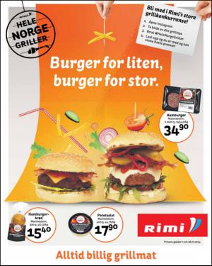 verdensgang_helg-20140621_000_00_00_029.pdf