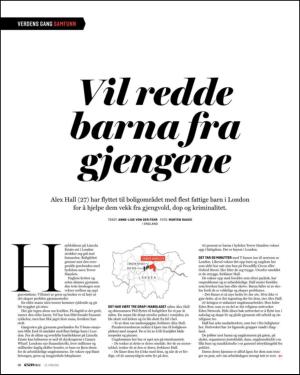 verdensgang_helg-20140621_000_00_00_030.pdf