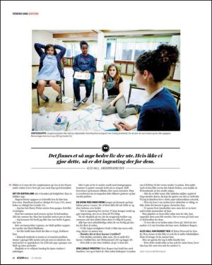 verdensgang_helg-20140621_000_00_00_032.pdf