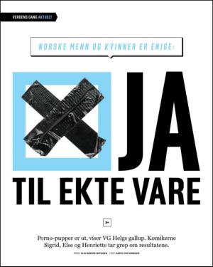verdensgang_helg-20140621_000_00_00_034.pdf