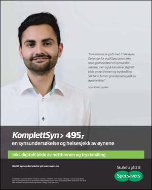 verdensgang_helg-20140621_000_00_00_041.pdf
