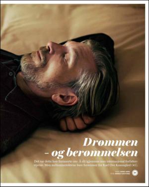 verdensgang_helg-20140621_000_00_00_043.pdf