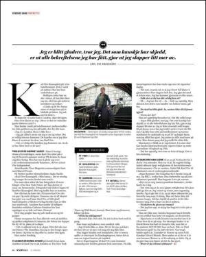 verdensgang_helg-20140621_000_00_00_044.pdf