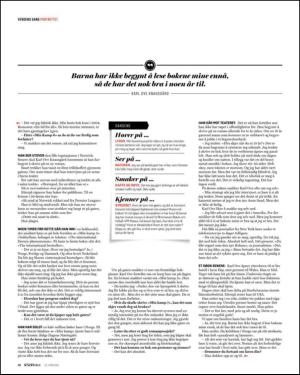 verdensgang_helg-20140621_000_00_00_046.pdf