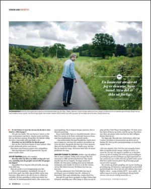 verdensgang_helg-20140621_000_00_00_048.pdf