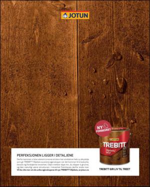 verdensgang_helg-20140621_000_00_00_049.pdf