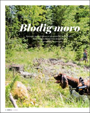 verdensgang_helg-20140621_000_00_00_052.pdf