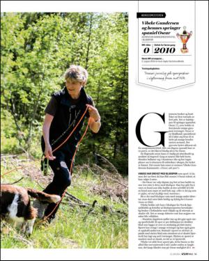 verdensgang_helg-20140621_000_00_00_053.pdf