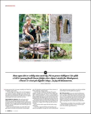 verdensgang_helg-20140621_000_00_00_054.pdf
