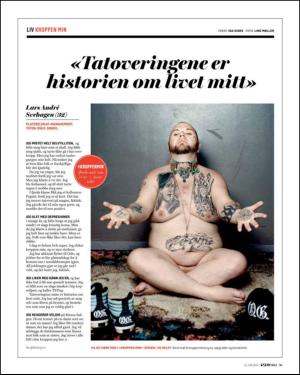 verdensgang_helg-20140621_000_00_00_055.pdf