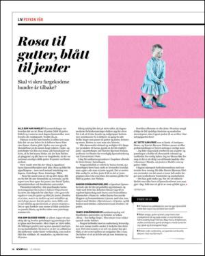 verdensgang_helg-20140621_000_00_00_056.pdf