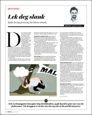 verdensgang_helg-20140621_000_00_00_058.pdf