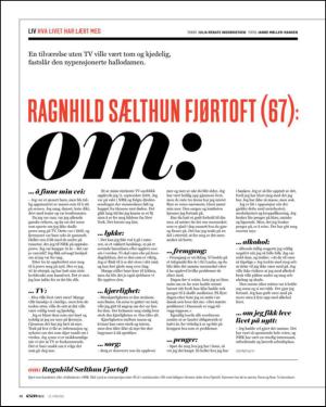 verdensgang_helg-20140621_000_00_00_060.pdf