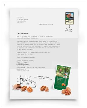 verdensgang_helg-20140621_000_00_00_062.pdf