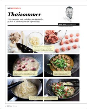 verdensgang_helg-20140621_000_00_00_064.pdf