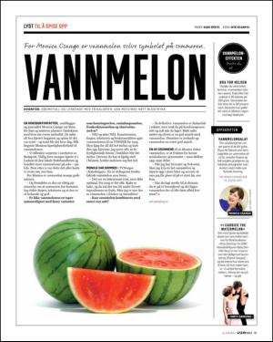 verdensgang_helg-20140621_000_00_00_067.pdf