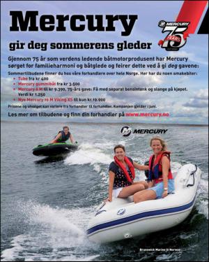 verdensgang_helg-20140621_000_00_00_070.pdf