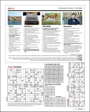 verdensgang_helg-20140621_000_00_00_071.pdf