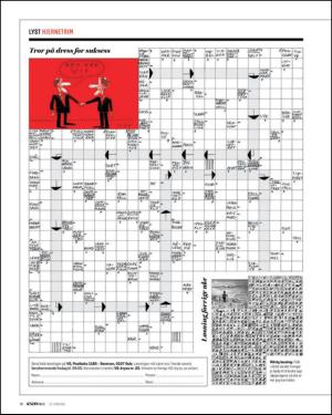 verdensgang_helg-20140621_000_00_00_072.pdf