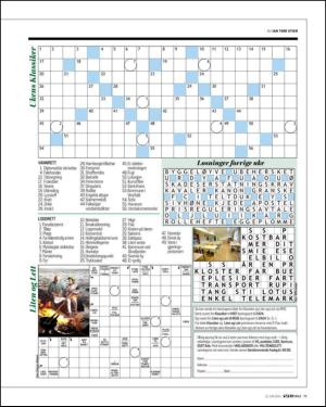 verdensgang_helg-20140621_000_00_00_073.pdf
