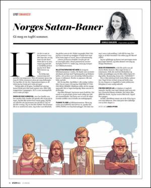 verdensgang_helg-20140621_000_00_00_074.pdf