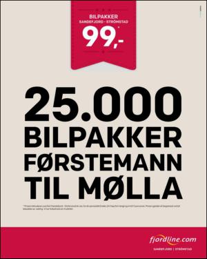 verdensgang_helg-20140628_000_00_00_003.pdf