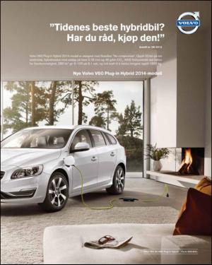 verdensgang_helg-20140628_000_00_00_005.pdf