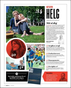 verdensgang_helg-20140628_000_00_00_006.pdf